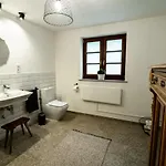 Stara Szlifiernia - Dom Na Wylacznosc Tatil Evi