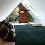 Stara Szlifiernia - Dom Na Wylacznosc Tatil Evi