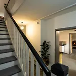 Tatil Evi Stara Szlifiernia - Dom Na Wylacznosc