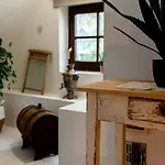 Stara Szlifiernia - Dom Na Wylacznosc Tatil Evi *