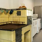 Tatil Evi Stara Szlifiernia - Dom Na Wylacznosc Szklarska Poreba