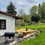 Stara Szlifiernia - Dom Na Wylacznosc Tatil Evi *