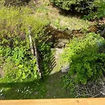 Stara Szlifiernia - Dom Na Wylacznosc Tatil Evi Szklarska Poreba