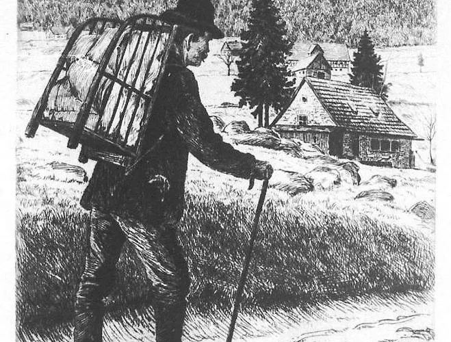 Stara Szlifiernia - Dom Na Wylacznosc *