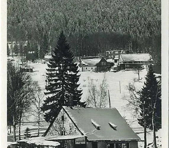 Дом отдыха Stara Szlifiernia - Dom Na Wylacznosc