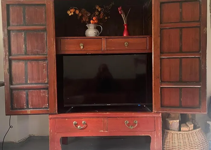 Stara Szlifiernia - Dom Na Wylacznosc Дом отдыха *