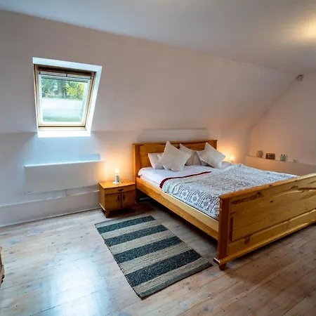 Stara Szlifiernia - Dom Na Wylacznosc * Szklarska Poręba