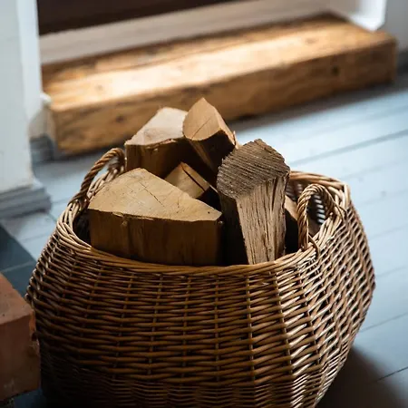 Stara Szlifiernia - Dom Na Wylacznosc Casa vacanze