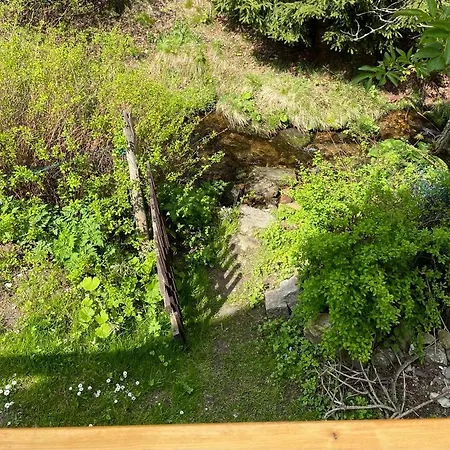 Stara Szlifiernia - Dom Na Wylacznosc Holiday home Szklarska Poreba