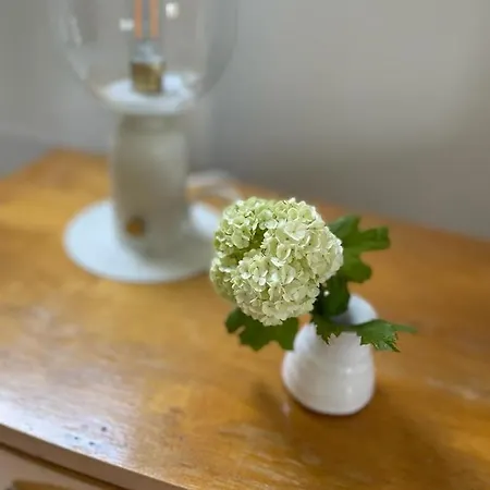 Stara Szlifiernia - Dom Na Wylacznosc Vakantiehuis Szklarska Poręba