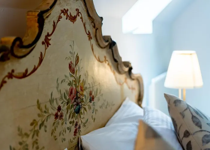 Stara Szlifiernia - Dom Na Wylacznosc