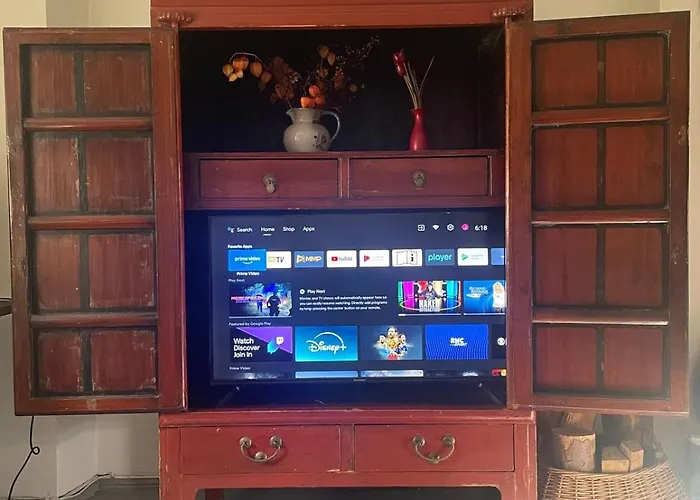 Nyaraló Stara Szlifiernia - Dom Na Wylacznosc *